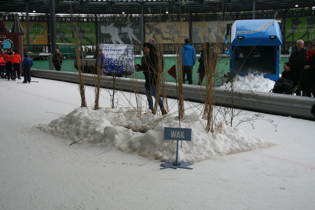 1455124004 2016-01-30 OV elfstedentocht 004