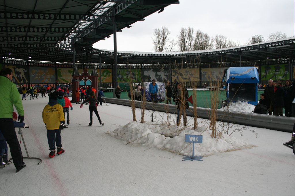 1455124017 2016-01-30 OV elfstedentocht 005