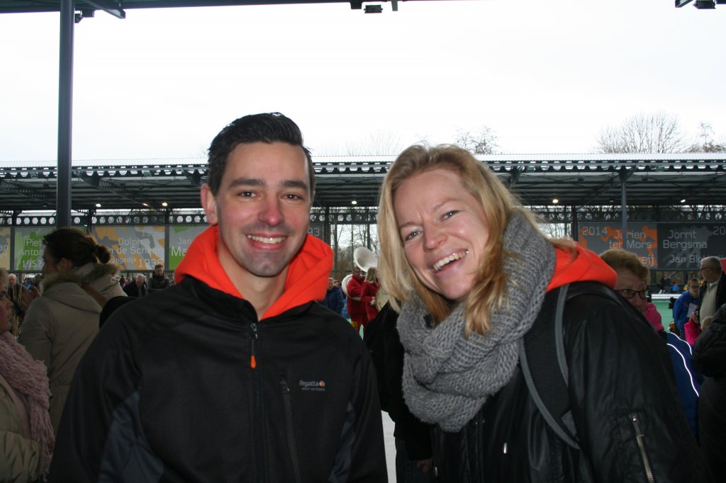 1455124026 2016-01-30 OV elfstedentocht 006