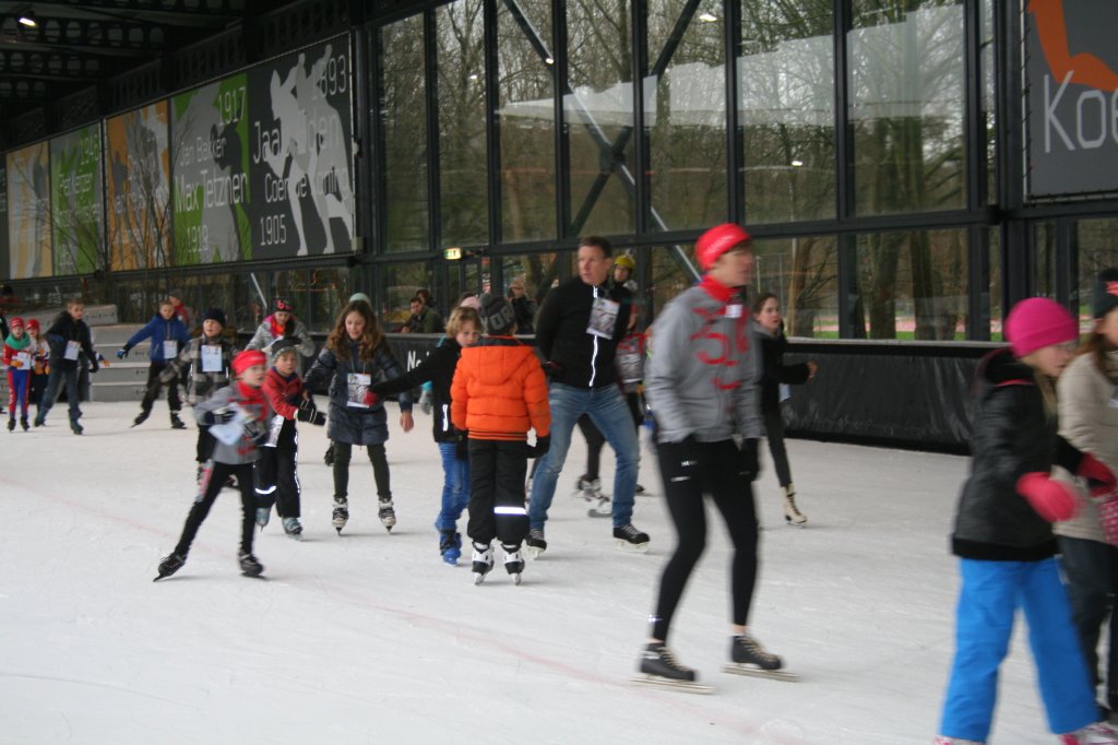 1455124037 2016-01-30 OV elfstedentocht 007