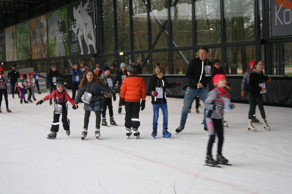 1455124048 2016-01-30 OV elfstedentocht 008