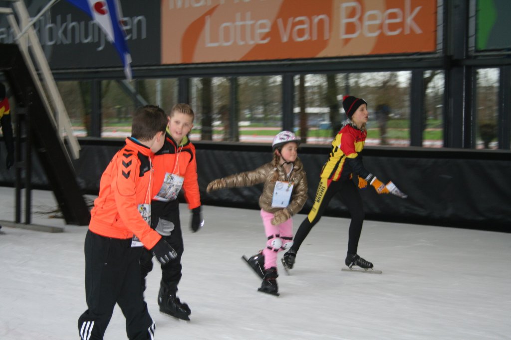 1455124069 2016-01-30 OV elfstedentocht 010