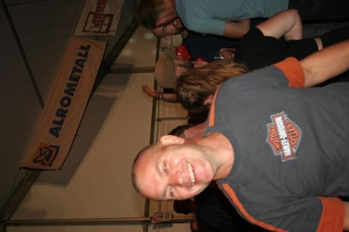 IMG 3792