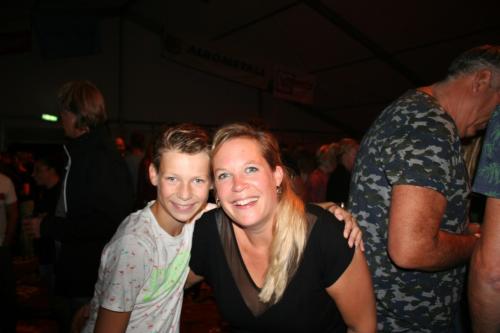 IMG 3793