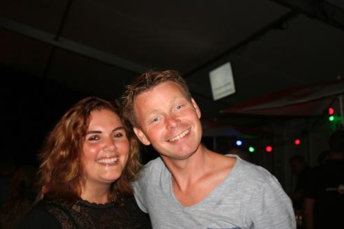 IMG 3795