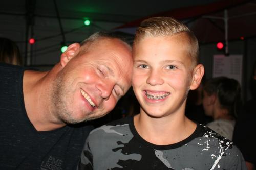 IMG 3796