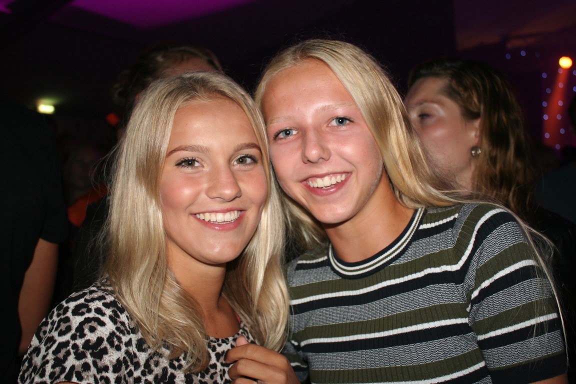 IMG 3936