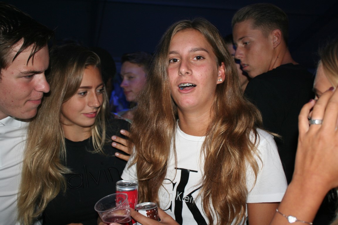 IMG 3937