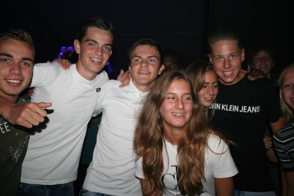 IMG 3938
