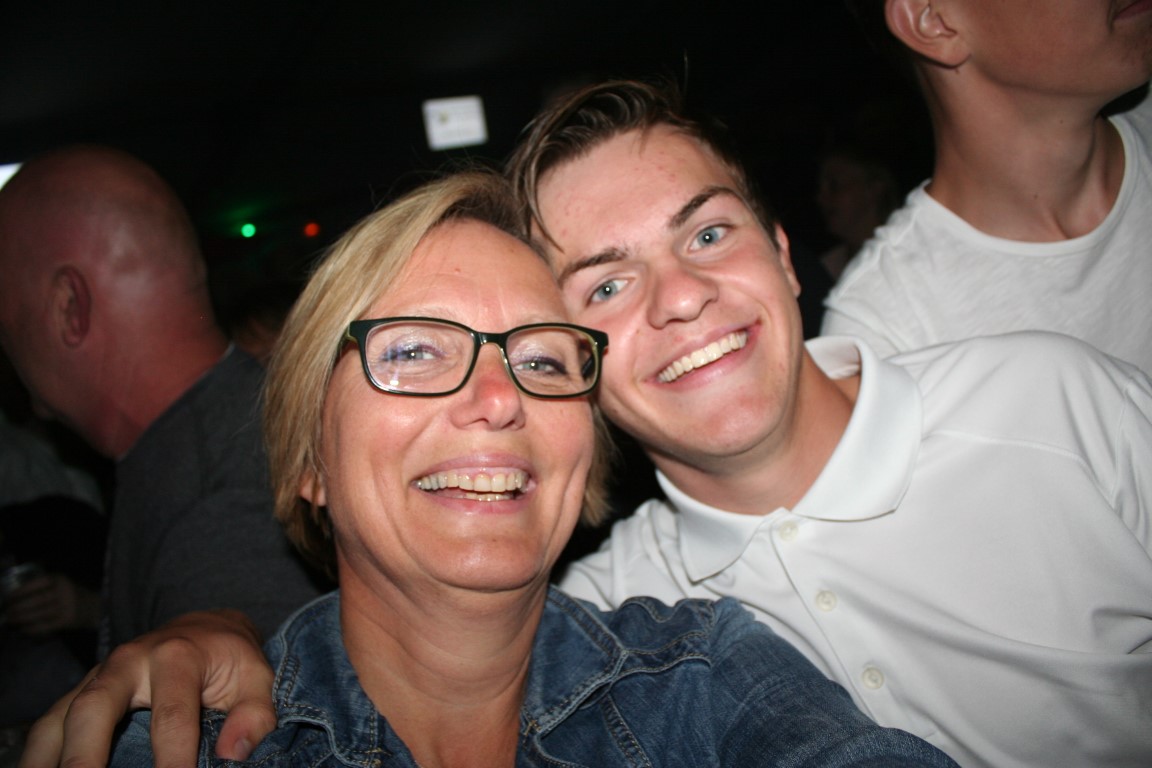 IMG 3939