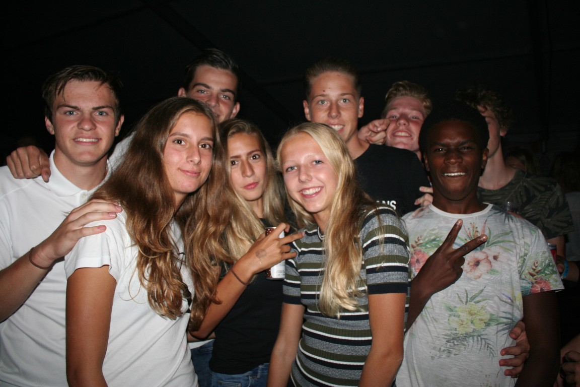 IMG 3941