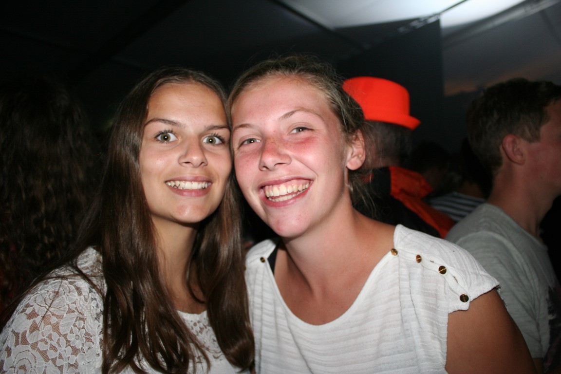 IMG 3943