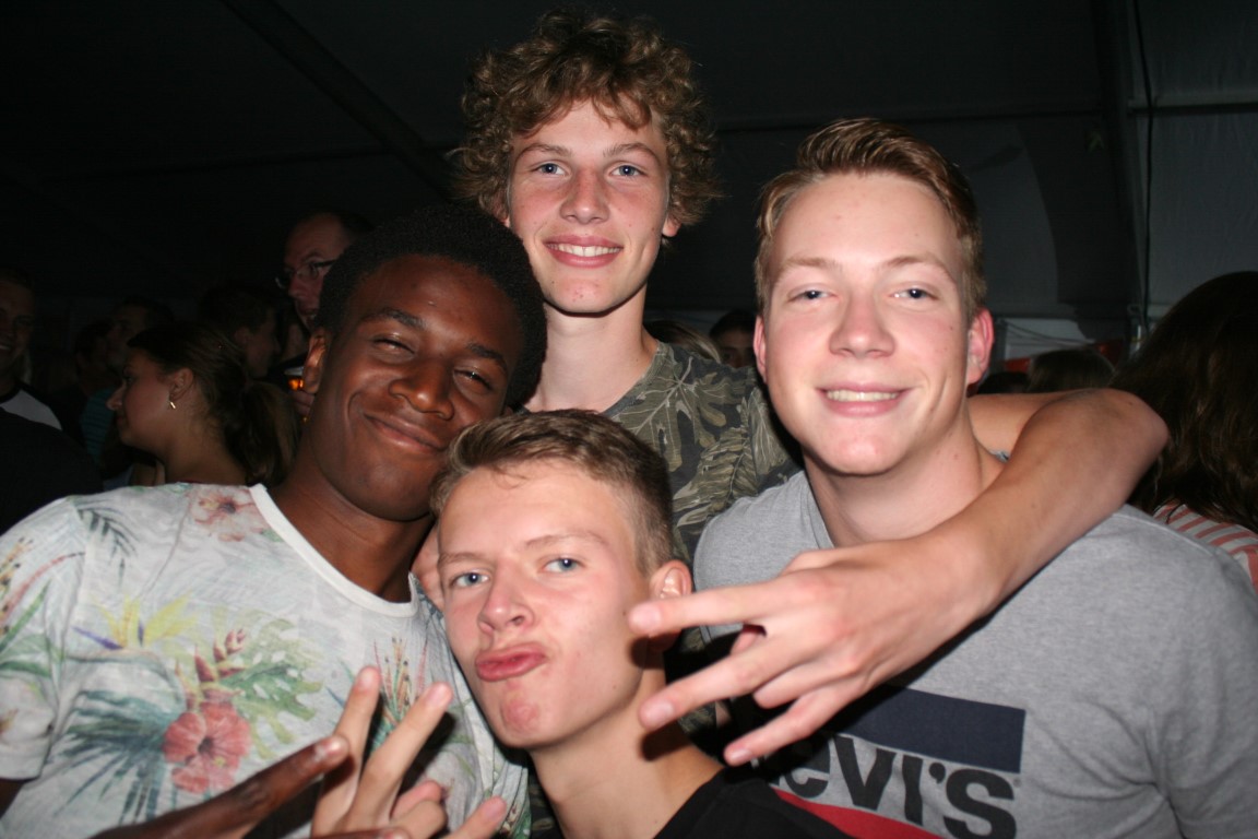 IMG 3944