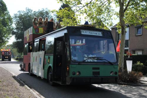 bus 2 (1)
