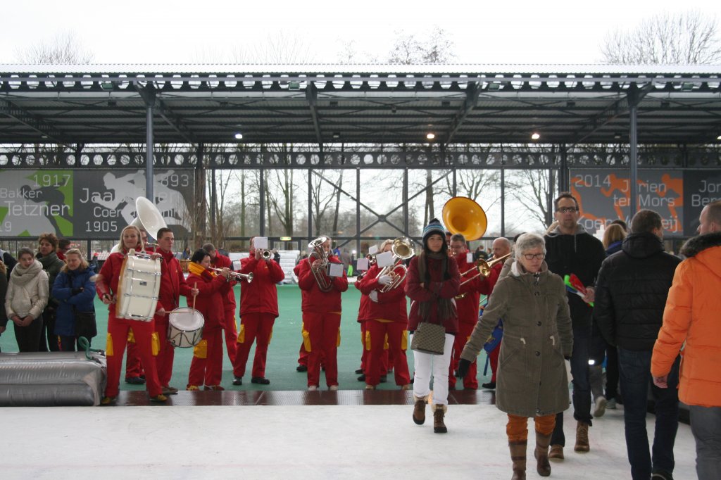 1455123979 2016-01-30 OV elfstedentocht 002