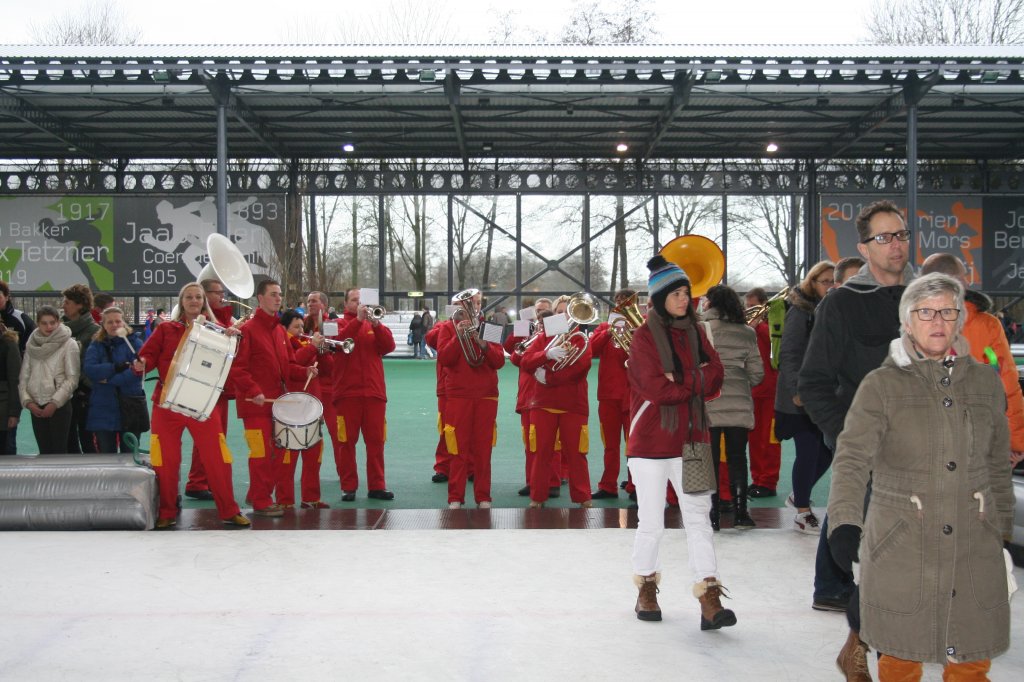 1455123991 2016-01-30 OV elfstedentocht 003
