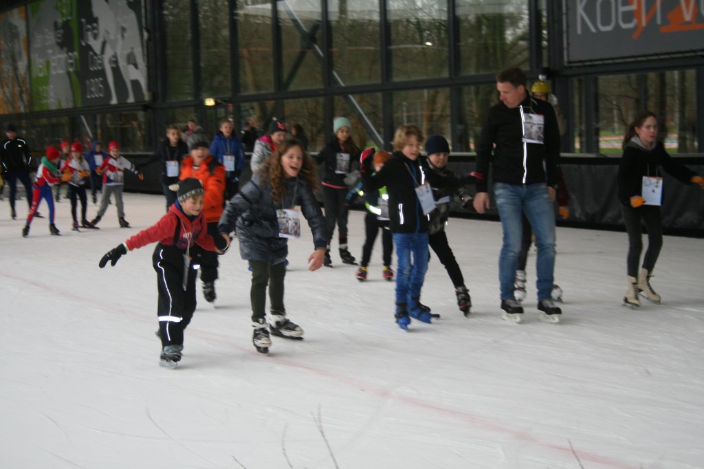 1455124058 2016-01-30 OV elfstedentocht 009