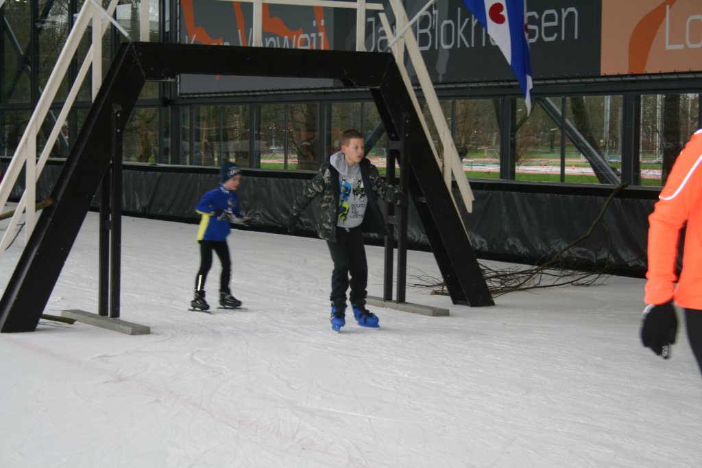 1455124079 2016-01-30 OV elfstedentocht 011