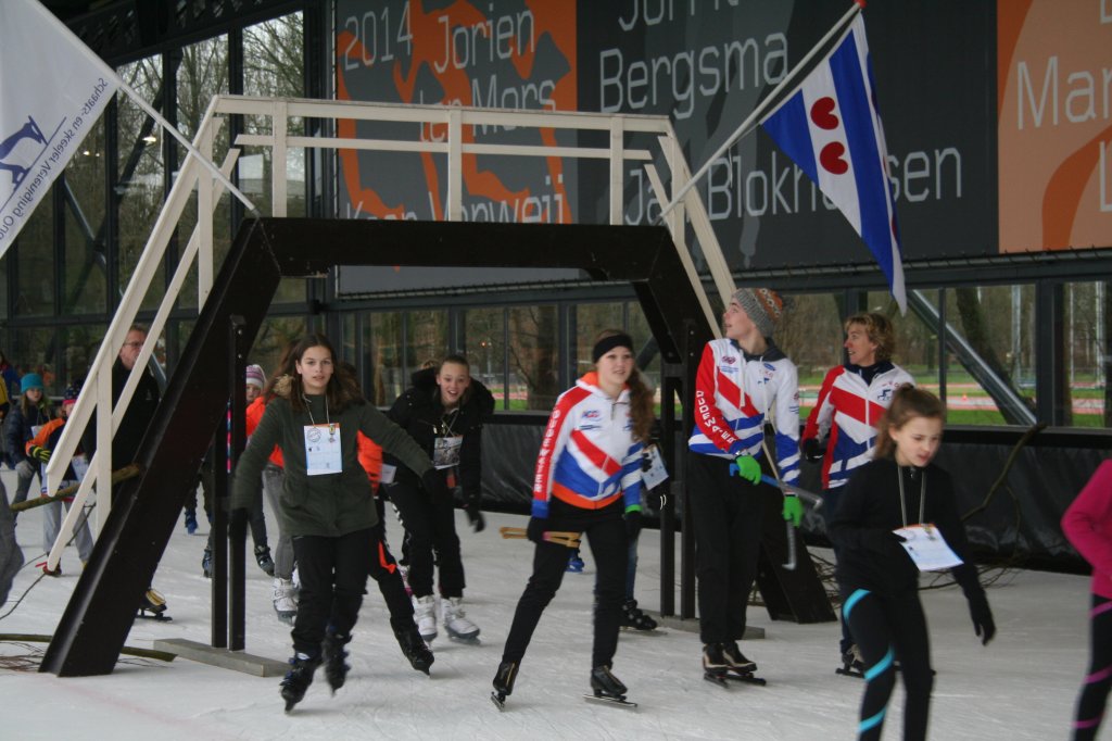 1455124091 2016-01-30 OV elfstedentocht 012