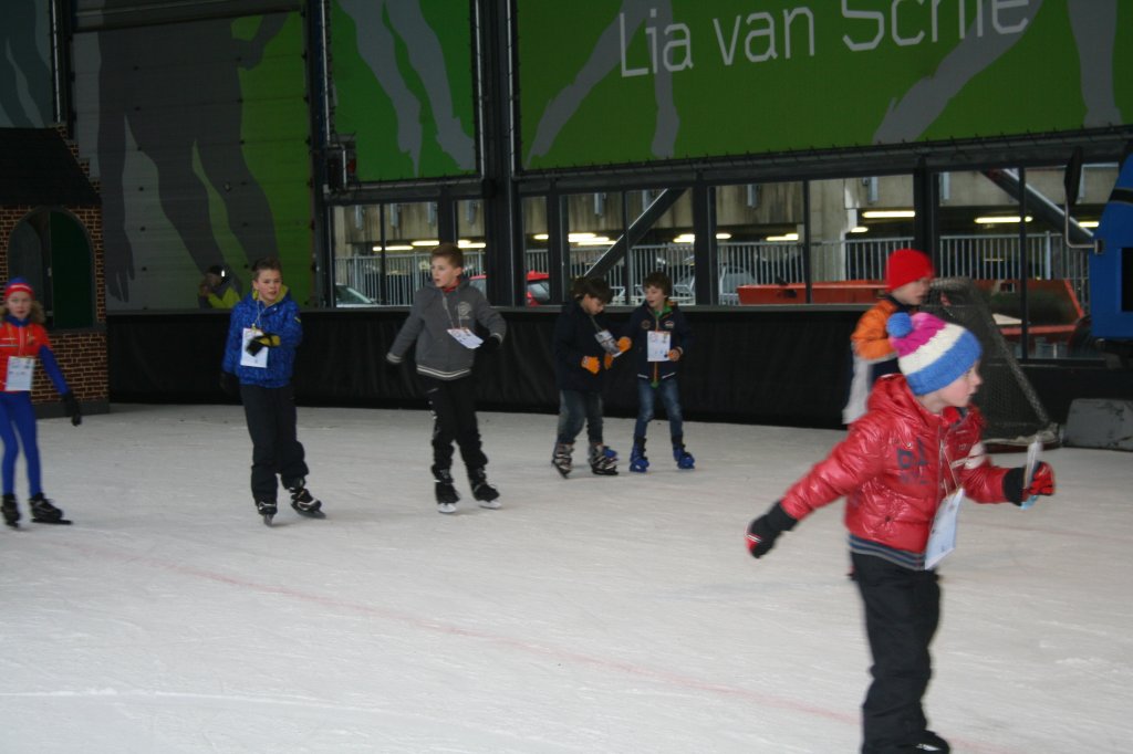 1455124102 2016-01-30 OV elfstedentocht 013