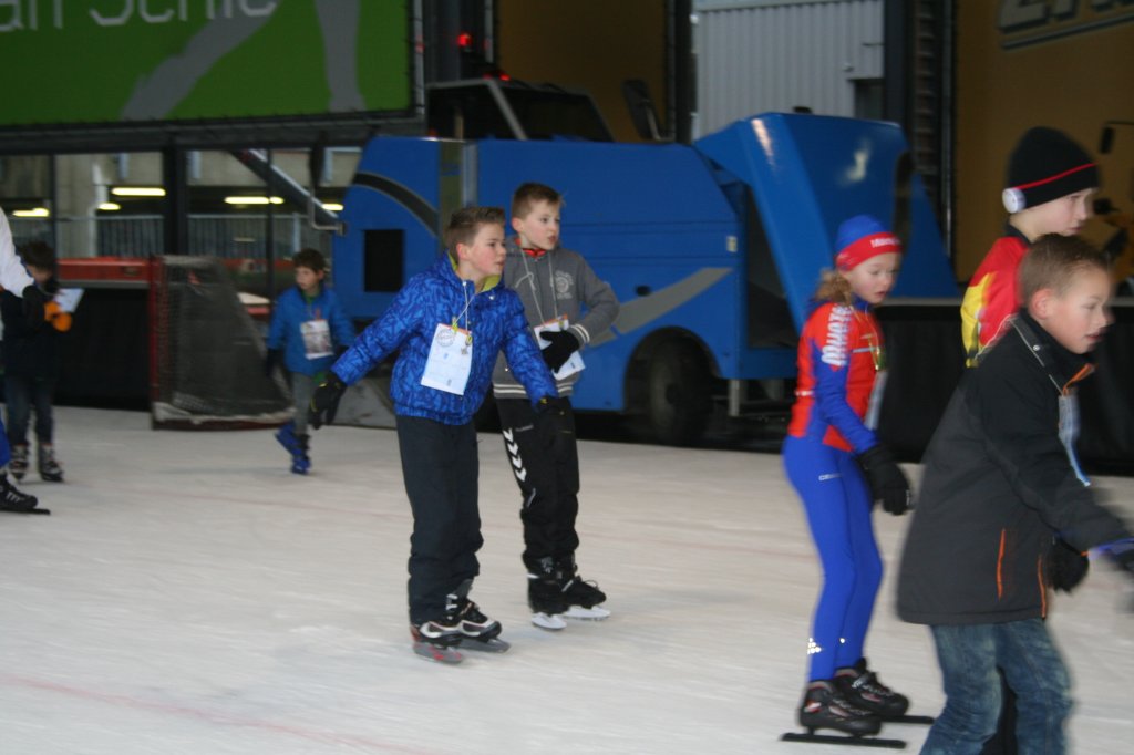 1455124112 2016-01-30 OV elfstedentocht 014