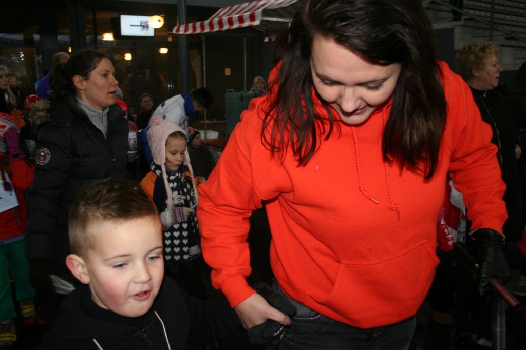 1455124150 2016-01-30 OV elfstedentocht 018