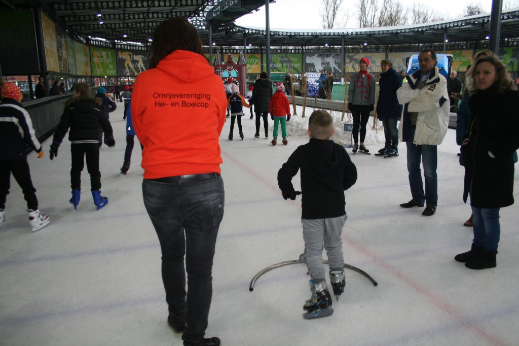 1455124159 2016-01-30 OV elfstedentocht 019