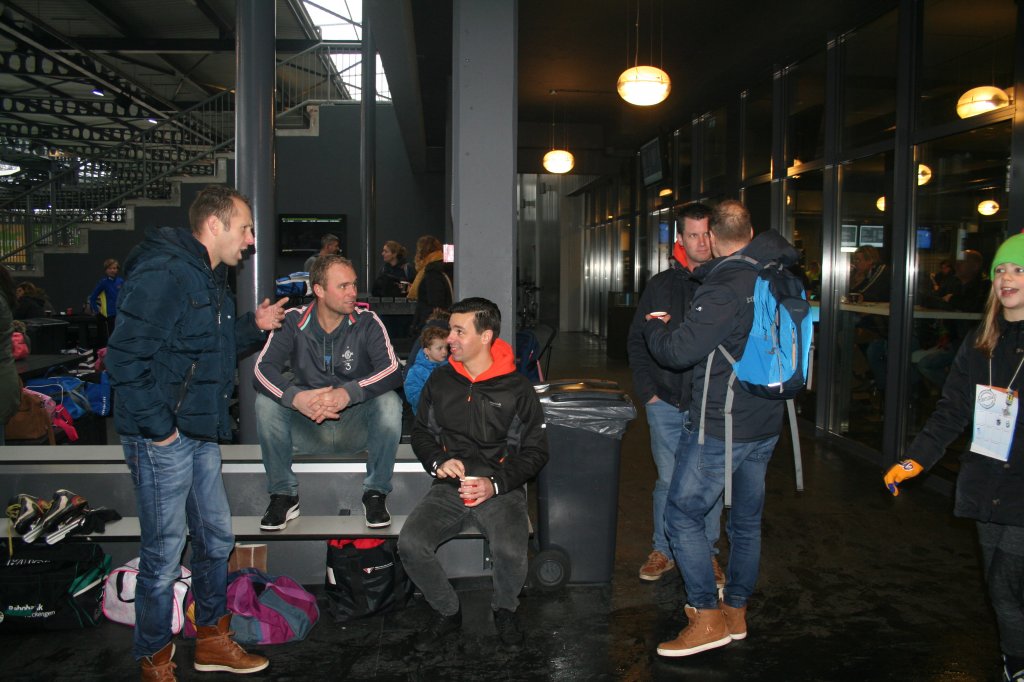 1455124168 2016-01-30 OV elfstedentocht 020