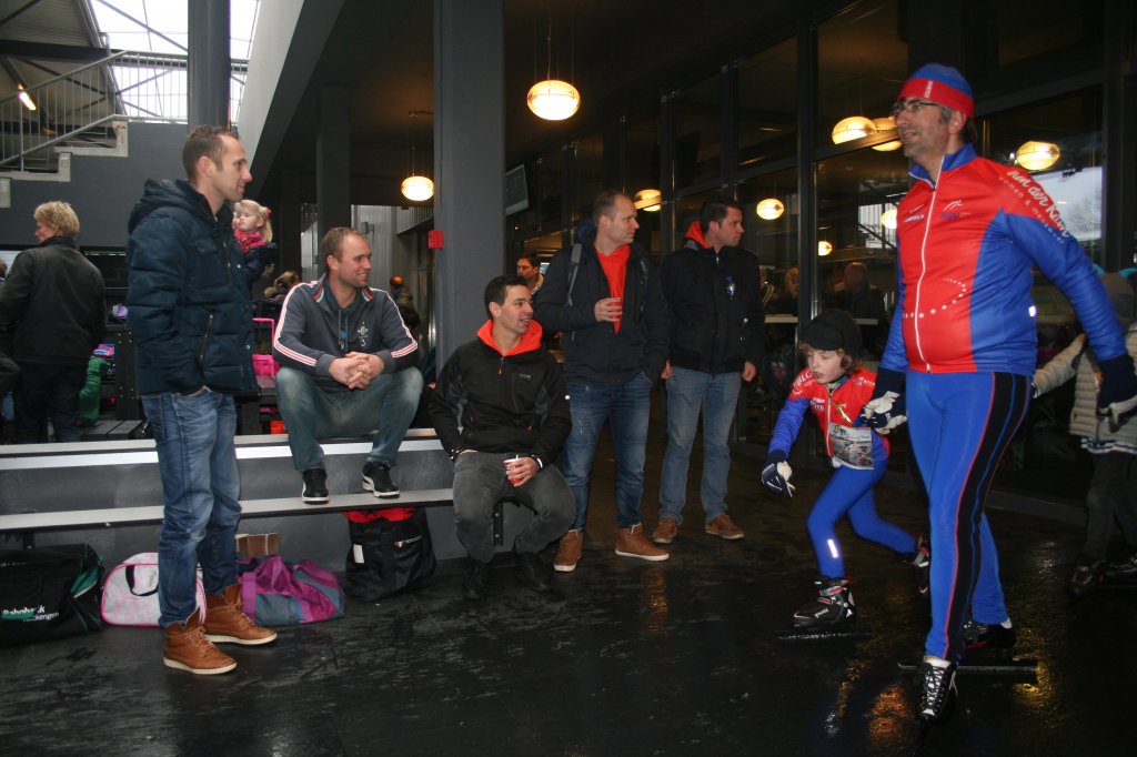1455124177 2016-01-30 OV elfstedentocht 021