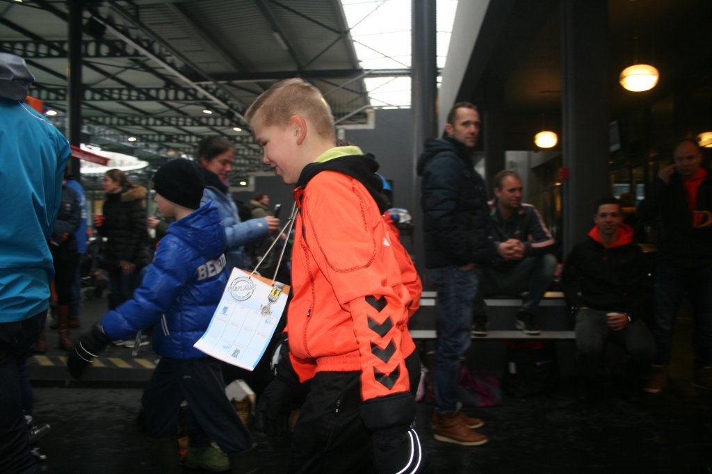 1455124185 2016-01-30 OV elfstedentocht 022
