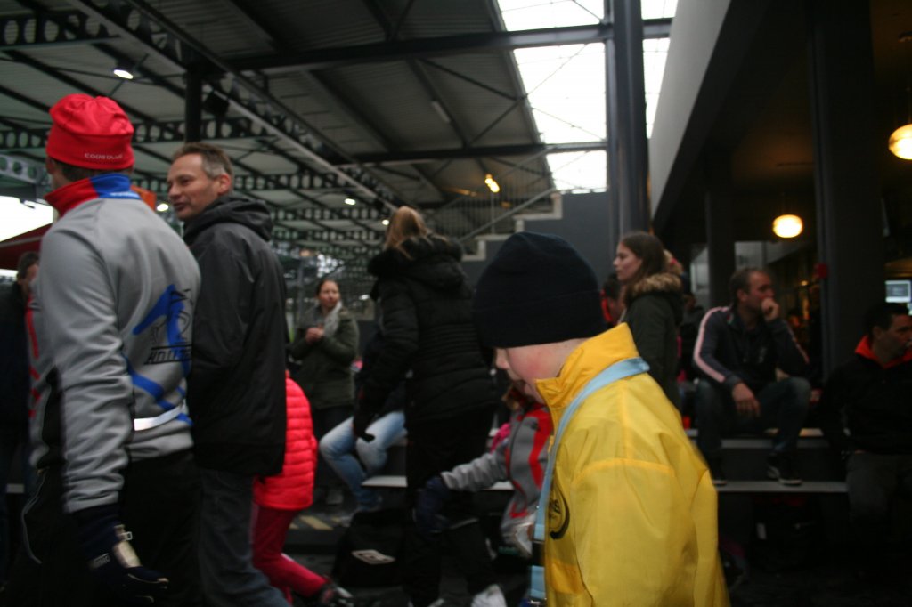 1455124193 2016-01-30 OV elfstedentocht 023