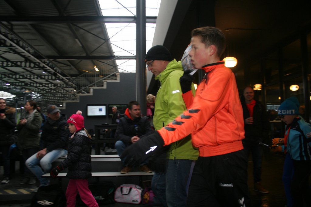 1455124202 2016-01-30 OV elfstedentocht 024