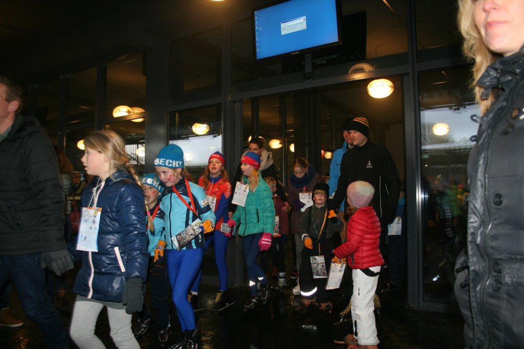 1455124214 2016-01-30 OV elfstedentocht 025