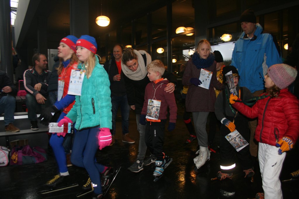 1455124224 2016-01-30 OV elfstedentocht 026