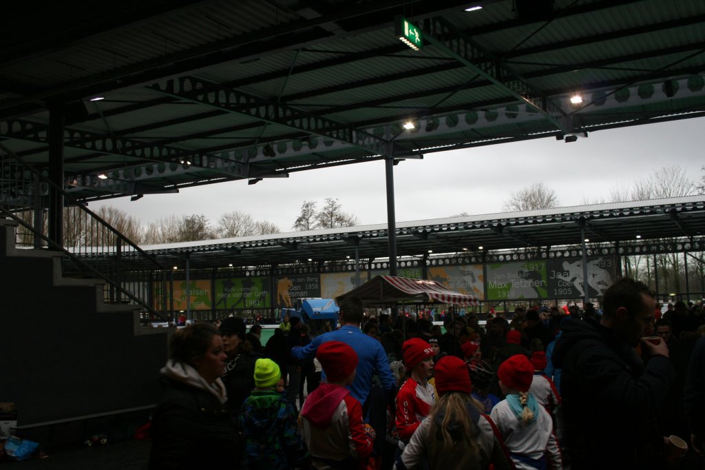 1455124234 2016-01-30 OV elfstedentocht 027