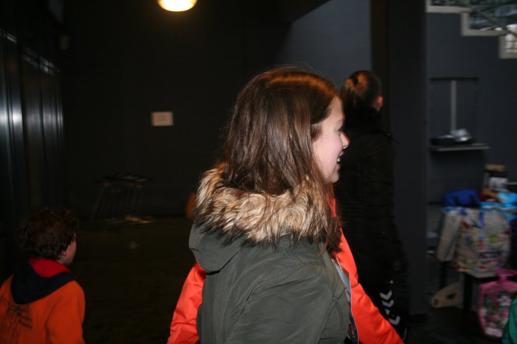 1455124255 2016-01-30 OV elfstedentocht 029