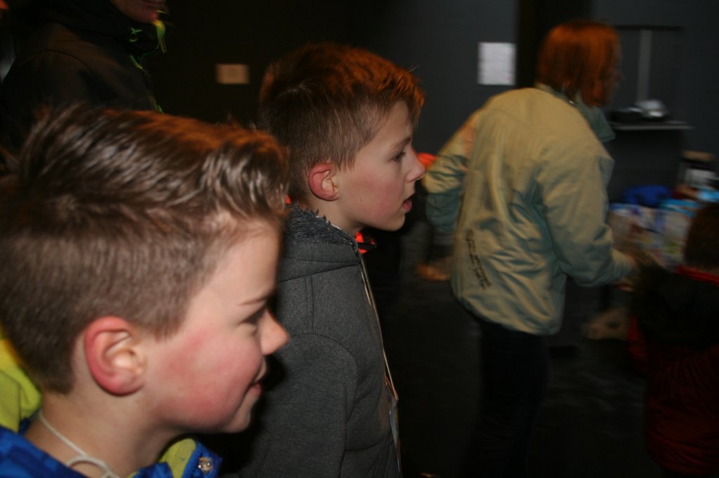 1455124265 2016-01-30 OV elfstedentocht 030