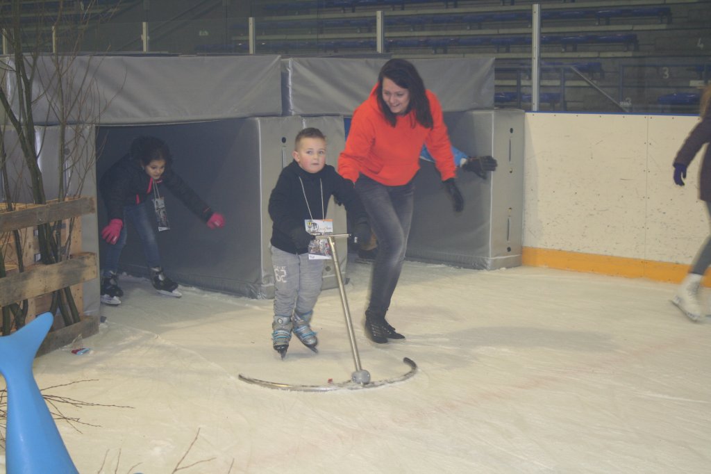 1455124288 2016-01-30 OV elfstedentocht 032