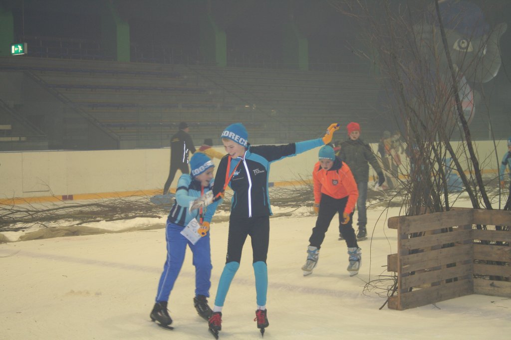 1455124300 2016-01-30 OV elfstedentocht 033