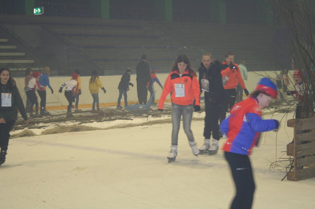 1455124311 2016-01-30 OV elfstedentocht 034
