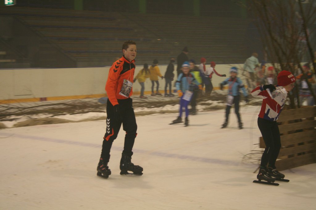 1455124322 2016-01-30 OV elfstedentocht 035