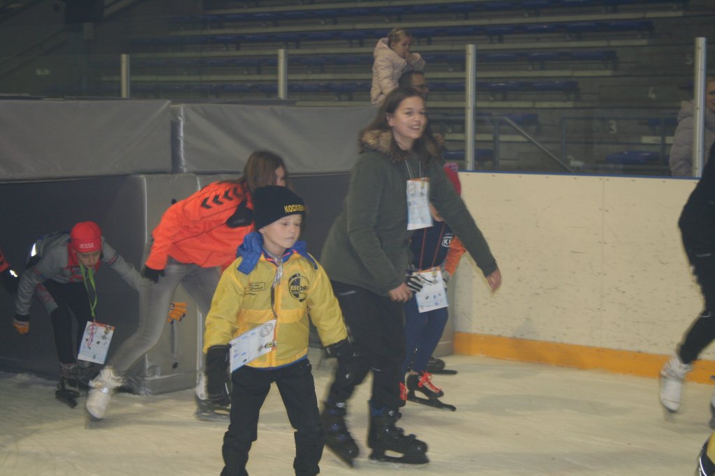 1455124332 2016-01-30 OV elfstedentocht 036