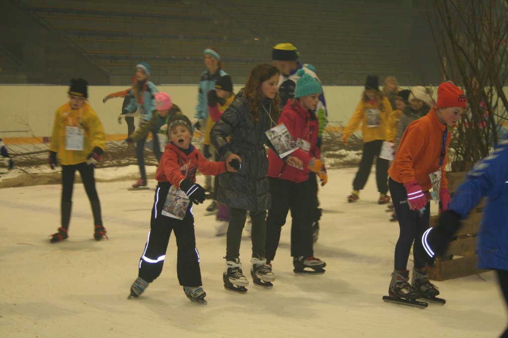 1455124344 2016-01-30 OV elfstedentocht 037