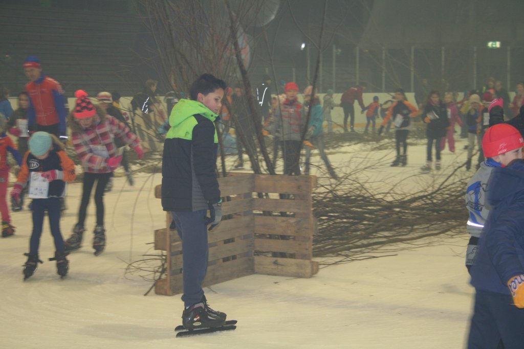 1455124366 2016-01-30 OV elfstedentocht 039