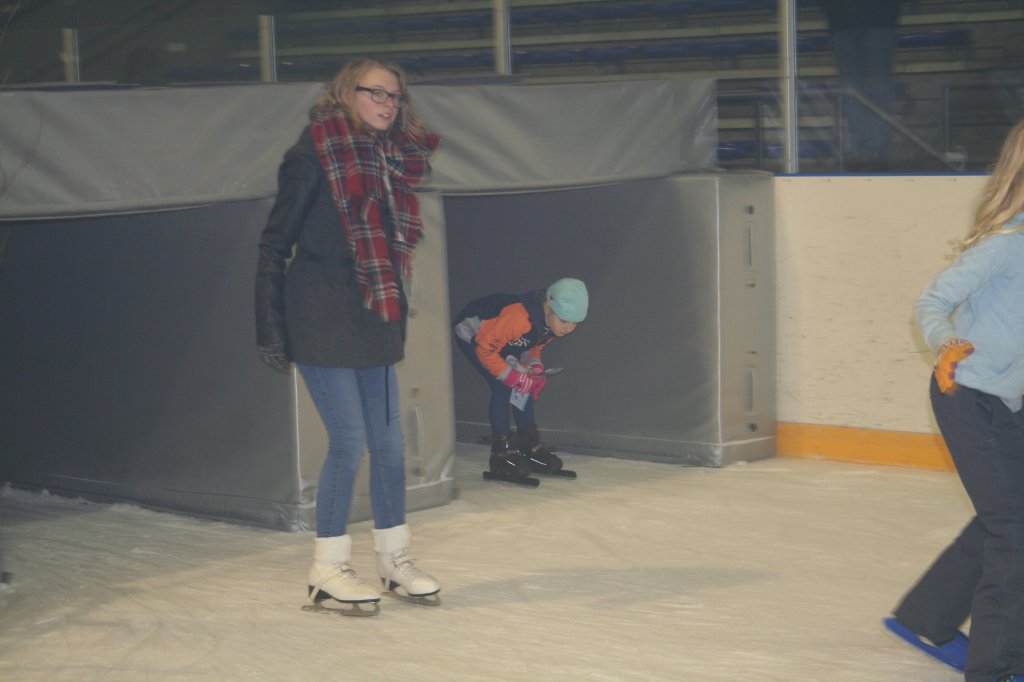 1455124378 2016-01-30 OV elfstedentocht 040
