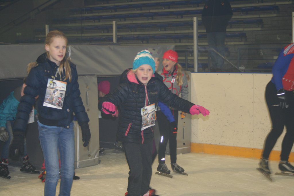1455124389 2016-01-30 OV elfstedentocht 041