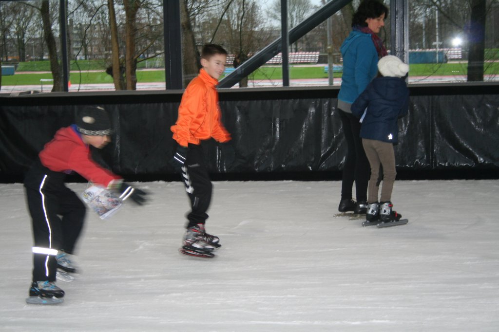 1455124648 2016-01-30 OV elfstedentocht 065