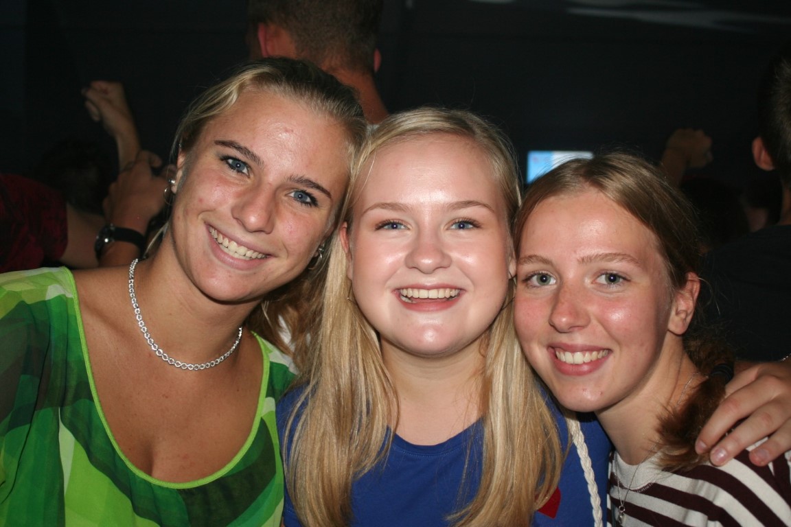 IMG 3570