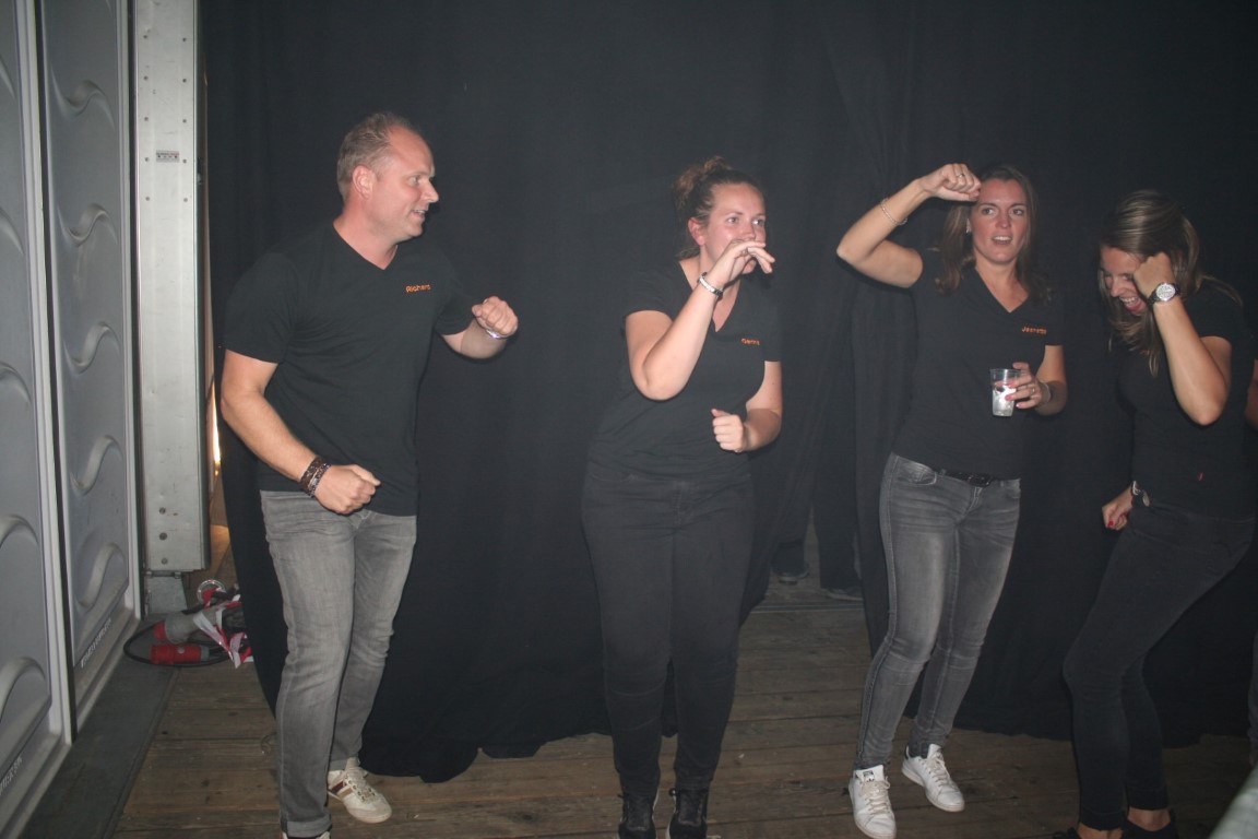IMG 3573