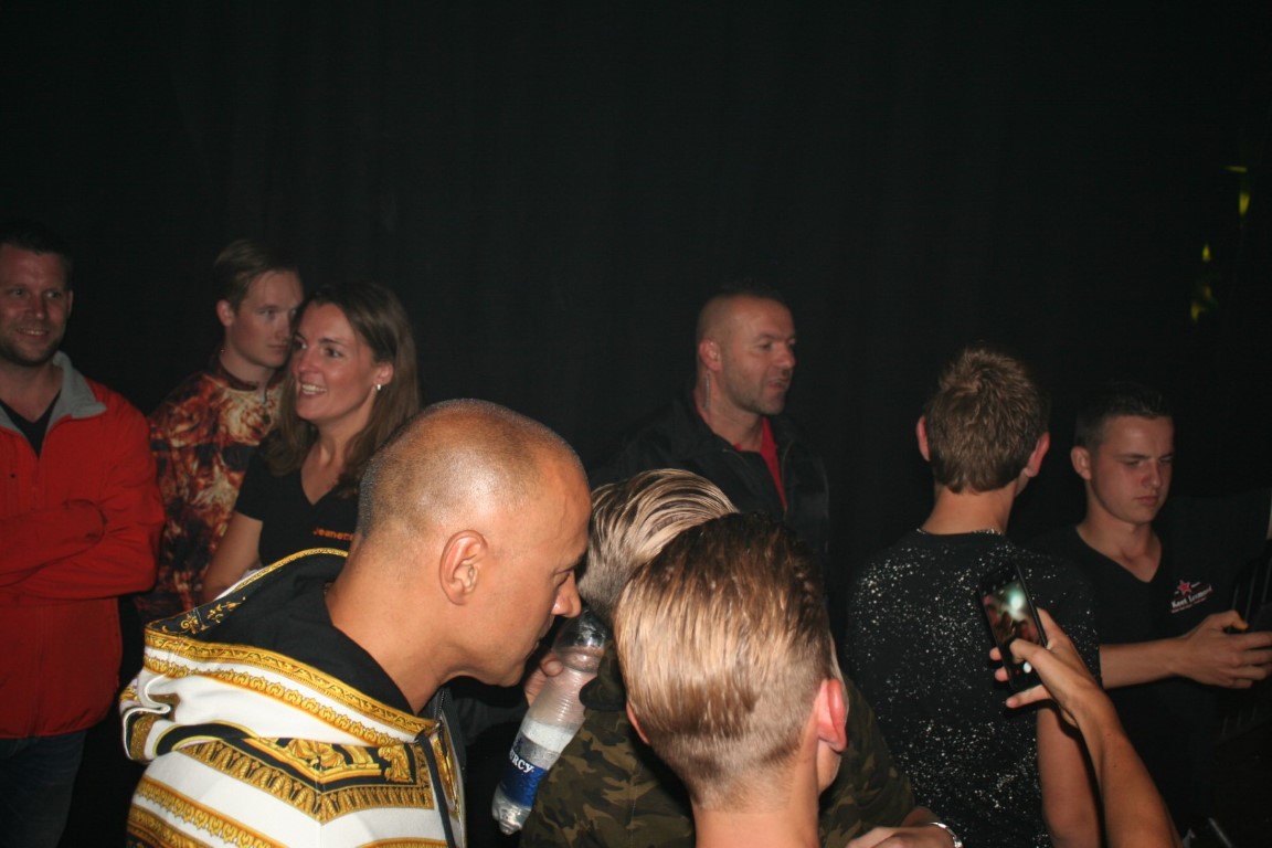 IMG 3579